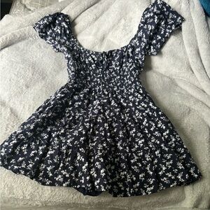 COPY - Hollister dress
